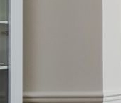 Продать Квартиры вторичка переулок Печатников, 28   