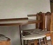 Сдать в аренду Квартиры вторичка улица Теплый Стан, 21К6   