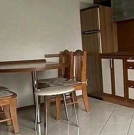 Аренда 3-комн квартиры на вторичном рынке улица Теплый Стан, 21К6