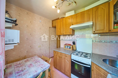 Продажа 2-комн квартиры на вторичном рынке Долгопрудный, Московское шоссе,  д. 55