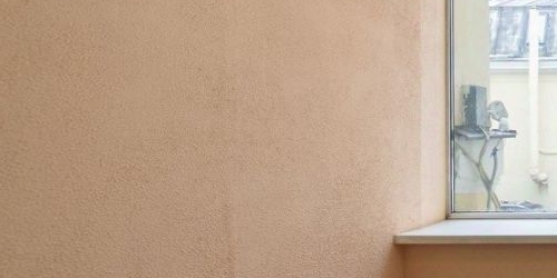 1-комн квартира Шпалерная улица, 26