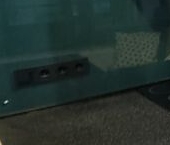 Продать Квартиры вторичка Новодмитровская улица, 2к7   