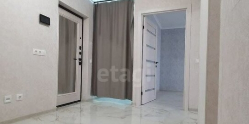 2-комн квартира Парголово п, Михаила Дудина ул,  д. 23,  к. 1