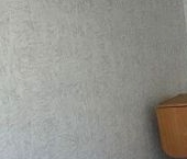 Продать Квартиры вторичка Сланцы, улица Баранова, 10   