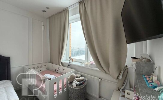 Продажа 1-комн квартиры на вторичном рынке Новое Павлино, Косинское шоссе,  д. 7