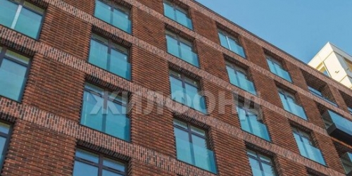 1-комн квартира Измайловский пр-кт,  д. 29,  к. И