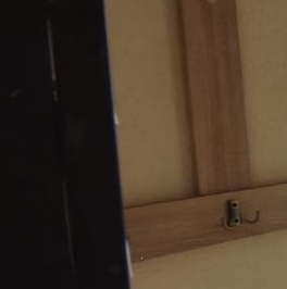 Продажа 1-комн квартиры на вторичном рынке Чертановская улица, 31К2