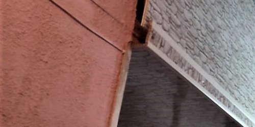 Комната Онежская улица, 9/4кБ