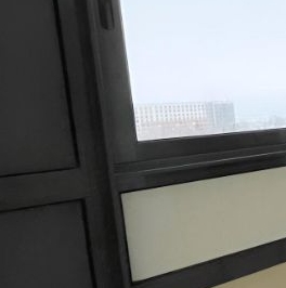 Продажа 2-комн квартиры на вторичном рынке Планерная улица, 91к2 Продажа 2-комн квартиры на вторичном рынке Планерная улица, 91к2