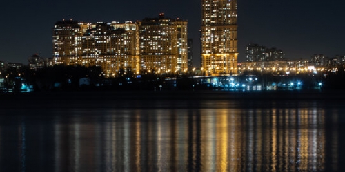 4-комн квартира ул Авиационная,  д. 79