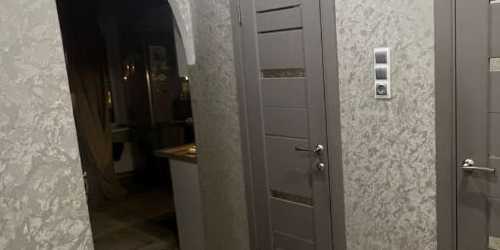 2-комн квартира Альпийский переулок, 32