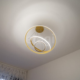 Продажа 1-комн квартиры на вторичном рынке Мурино г, Шувалова ул,  д. 11