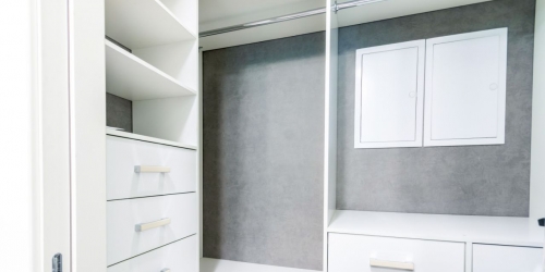 2-комн квартира Реки Мойки наб,  д. 40