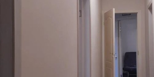 3-комн квартира Большая Подьяческая улица, 10