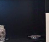 Продать Квартиры вторичка улица Василия Петушкова, 21К2   