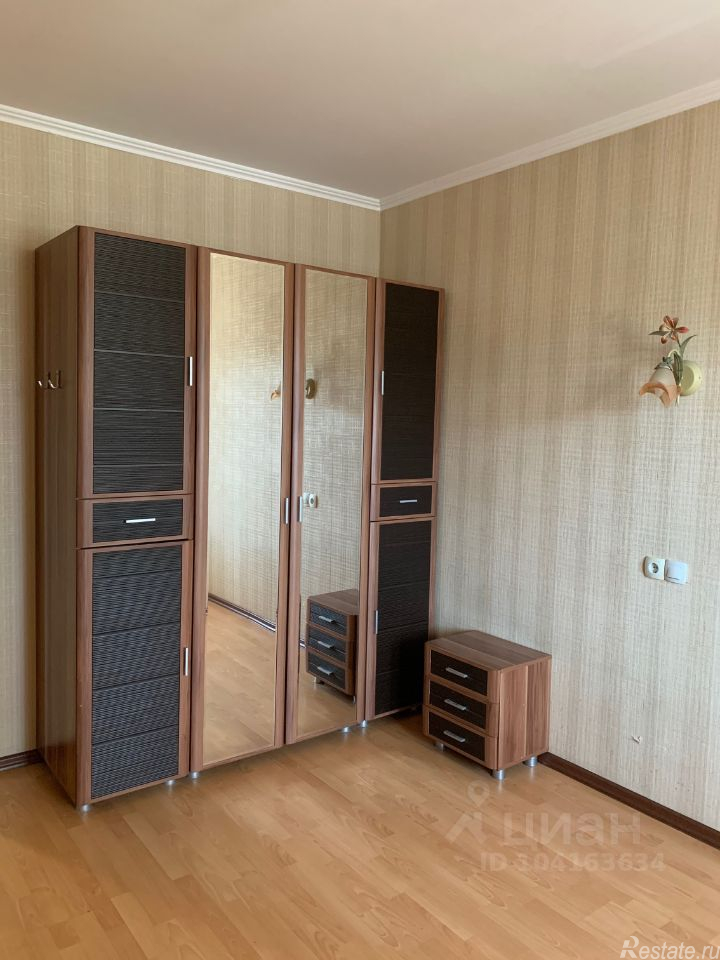 Продажа 2-комн квартиры на вторичном рынке Балашиха г, Разина ул,  д. 5