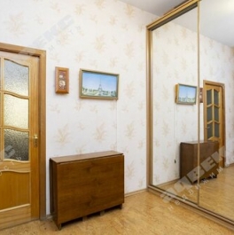 Продажа 1-комн квартиры на вторичном рынке Пятилеток пр-кт,  д. 15,  к. 5