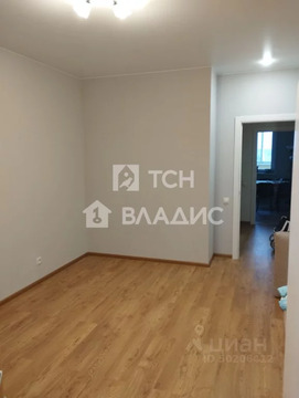 Продажа 2-комн квартиры на вторичном рынке Свердловский, улица Строителей,  д. 3