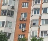 Продать Квартиры вторичка Лухмановская улица, 29   