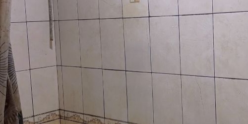 2-комн квартира Ломоносов, Еленинская улица, 9/1