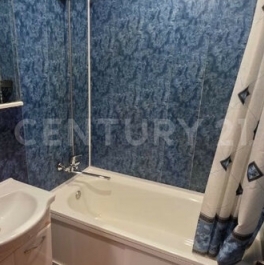 Продажа 2-комн квартиры на вторичном рынке Вознесенский пр-кт,  д. 31