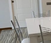 Сдать в аренду Квартиры вторичка Новоивановское пгт, шоссе Можайское, 51   