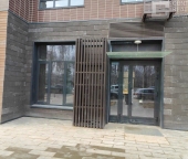 Сдать в аренду Торговые помещения Люберцы г, Рождественская ул  12 