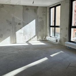 Продажа 1-комн квартиры на вторичном рынке 12-я линия,  д. 41,  к. 2