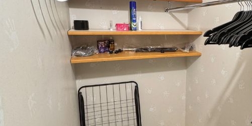 2-комн квартира Южный мкр, проспект Добровольского, 20к2