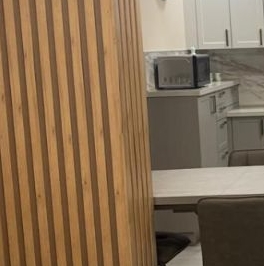 Аренда 2-комн квартиры на вторичном рынке Котельники, улица Сосновая, 2к1 Аренда 2-комн квартиры на вторичном рынке Котельники, улица Сосновая, 2к1