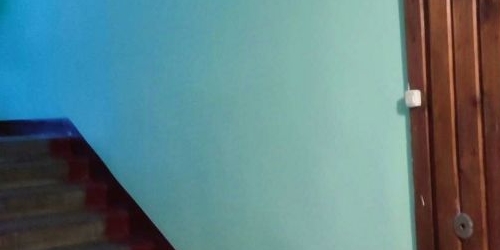 1-комн квартира Красное Село, Нарвская улица, 12