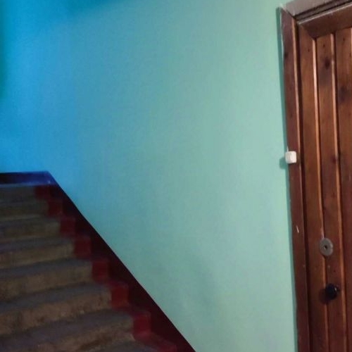 1-комн квартира Красное Село, Нарвская улица, 12