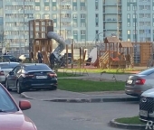 Продать Квартиры вторичка Пахомовская улица   