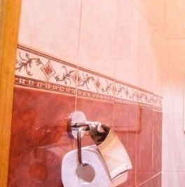 Продажа 1-комн квартиры на вторичном рынке улица Добровольцев, 54