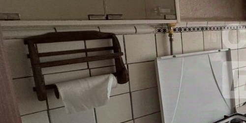 1-комн квартира Николоямская улица, 39/43К2