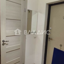 Продажа 1-комн квартиры на вторичном рынке Мурино г, Воронцовский б-р,  д. 8