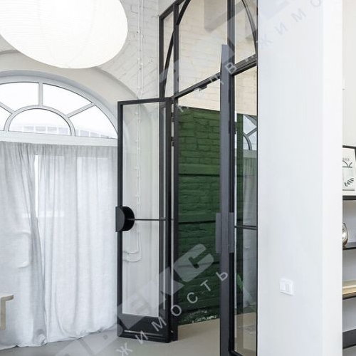 3-комн квартира Вознесенский проспект, 41К