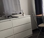 Сдать в аренду Квартиры вторичка аллея Арцеуловская, 19   