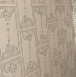 Продажа 3-комн квартиры на вторичном рынке Сергиев Посад, улица Юности, 2