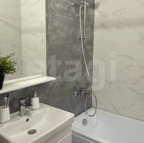 1-комн квартира Предпортовый 1-й проезд,  д. 1 с1