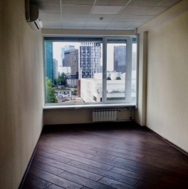 Аренда офиса Выборгская ул