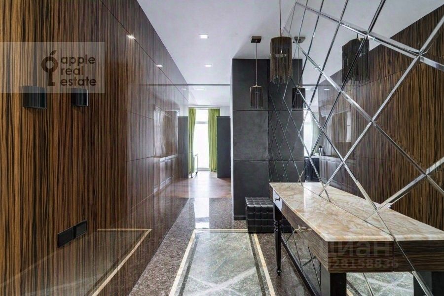 Продажа 2-комн квартиры на вторичном рынке улица 1-я Машиностроения, 10