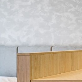 Аренда студии набережная Макарова, 58