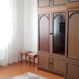 Продажа 1-комн квартиры на вторичном рынке Лухмановская улица,  д. 5