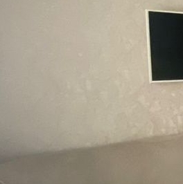 Продажа 2-комн квартиры на вторичном рынке Одинцово, Северная улица, 5к3 Продажа 2-комн квартиры на вторичном рынке Одинцово, Северная улица, 5к3