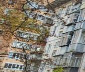 Продать Квартиры вторичка Монино пгт, улица Комсомольская   
