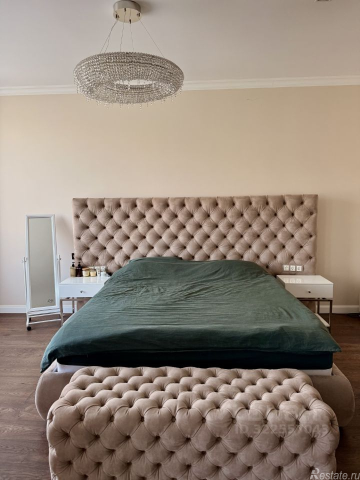 Аренда дома Новинки, ул Гранатная,  д. 4