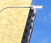 Продать Квартиры вторичка 3-й мкр, Звенигород, 10   