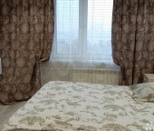 Продать Квартиры вторичка Одинцовский городской округ, Можайское шоссе   