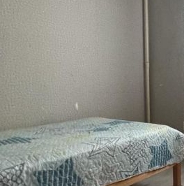 Продажа 3-комн квартиры на вторичном рынке улица Свободы, 93К1